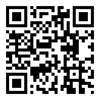 QR code linking to GigGuide